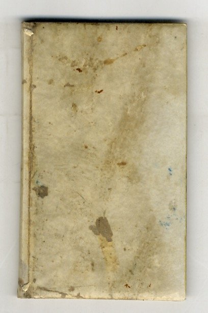 Difesa di Dante Alighieri lezione del dottore Giuseppe Bianchini di …