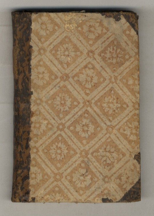 Direzione pe' Viaggiatori in Italia, colla notizia di tutte le … | Immagine Gallery 6