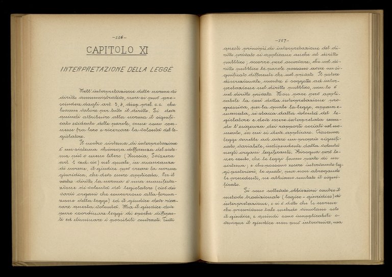 Diritto amministrativo. Volume II: L'amministrazione indiretta locale e la sua …