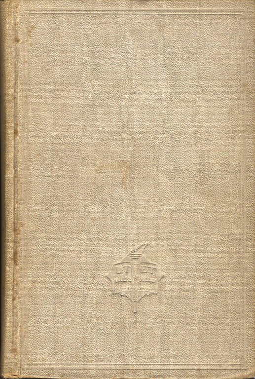 Diritto delle pandette. Traduzione dei Professori C. Fadda e P.E. … | Immagine Gallery 2