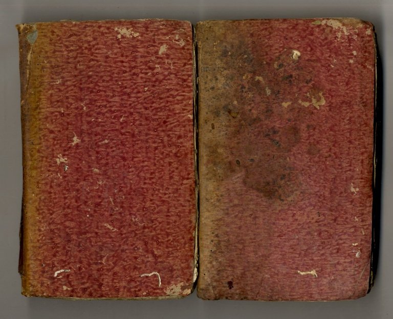 Discorsi ridotti in pratica per tutte le domeniche e principali … | Immagine Gallery 4