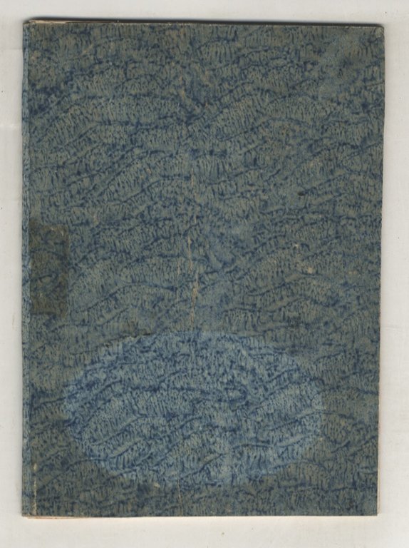 Disegno di una stadera composta inventata da Giuseppe Pase coll'esame … | Immagine Gallery 3