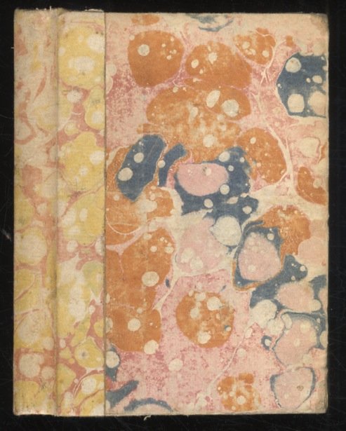 Dissertazione dell'abate Pierantonio Serassi sopra l'epitaffio di Pudente Gramatico. Edizione …
