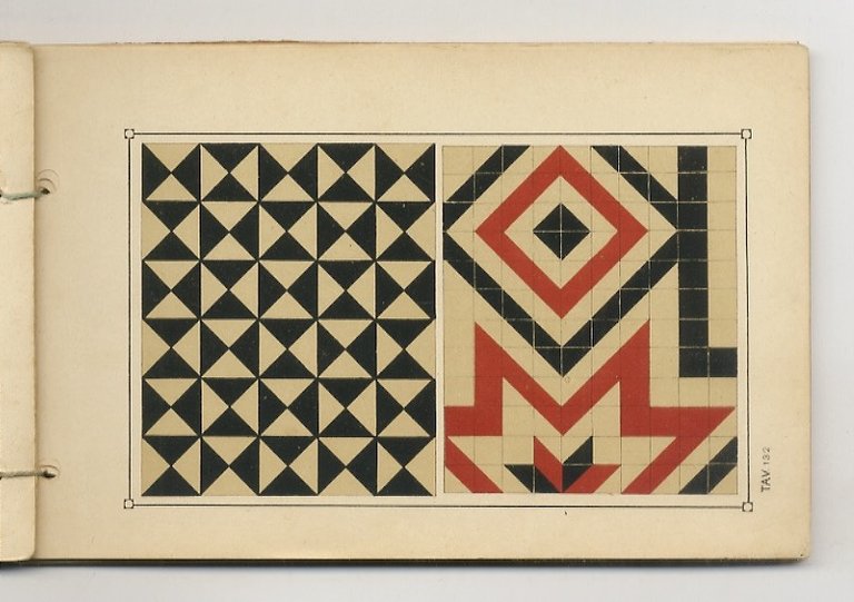 DITTA Tognetti Alberto. Forte dei Marmi. Cantiere lavori in cemento. …