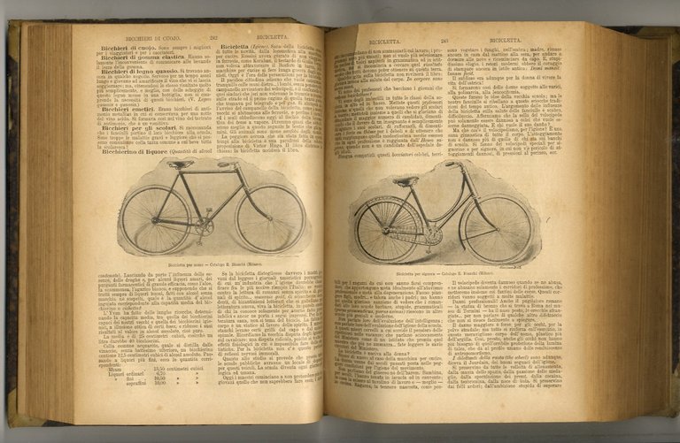 Dizionario di igiene popolare del dottor Carlo Anfosso. Contenente 2500 …