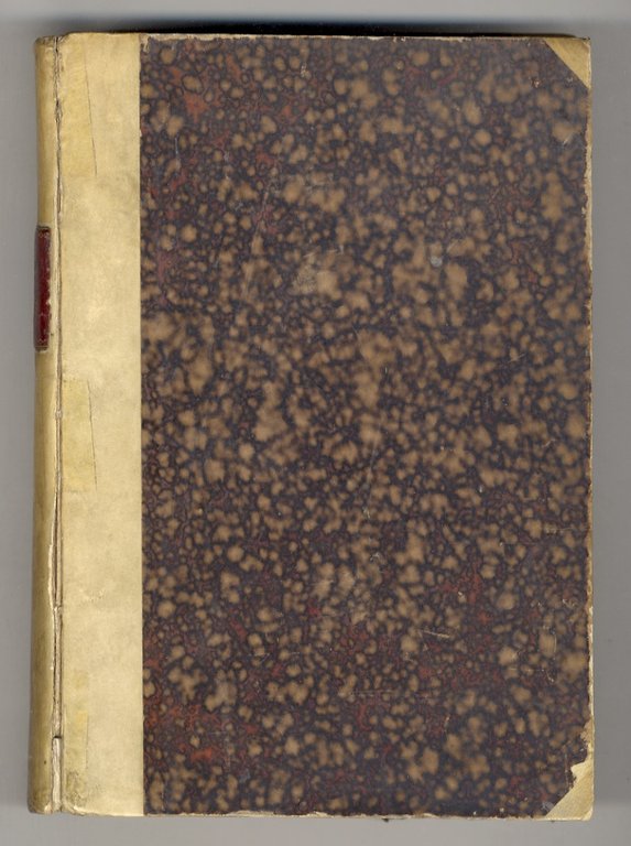 Dizionario di igiene popolare del dottor Carlo Anfosso. Contenente 2500 …