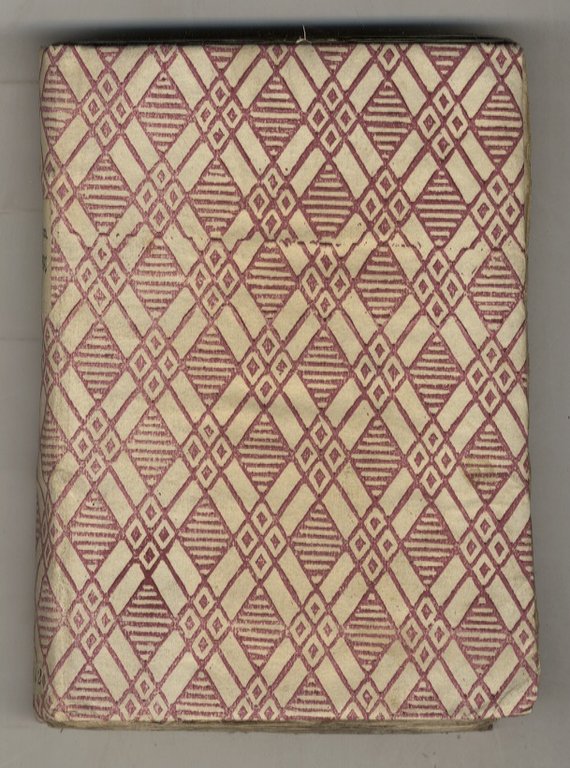 (Due opuscoli del dottor Gio. Agostino Zeviani il primo intitolato … | Immagine Gallery 3