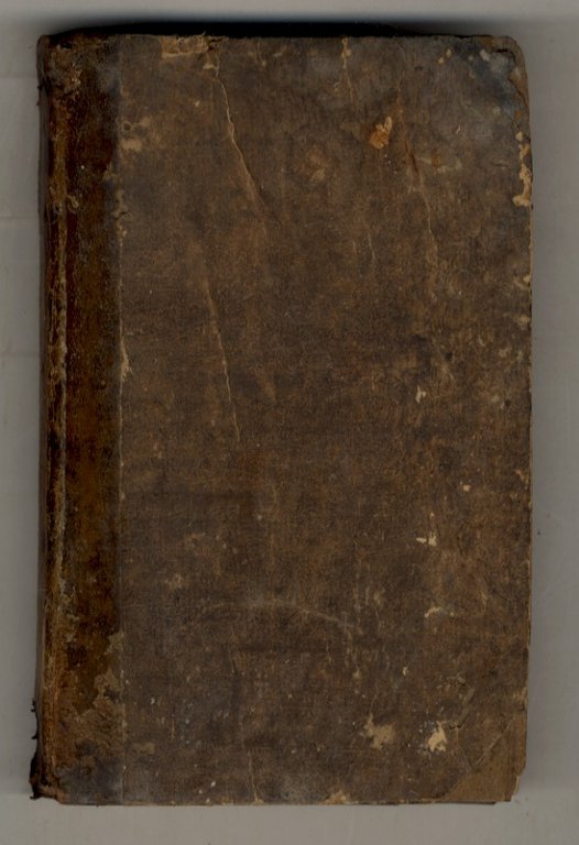 EDITTO politico di navigazione mercantile austriaca in data di Vienna, …