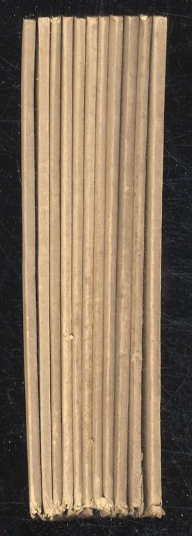 Educazione Fascista. Rassegna mensile pubblicata dall'Istituto Naz. Fascista di cultura. …