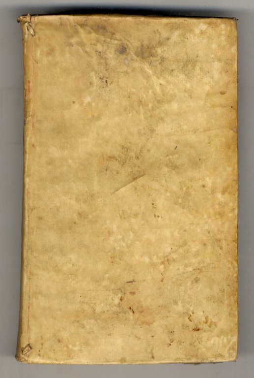 Elementa metaphysicae mathematicum in morem adornata [.] Editio quarta neapolitana …