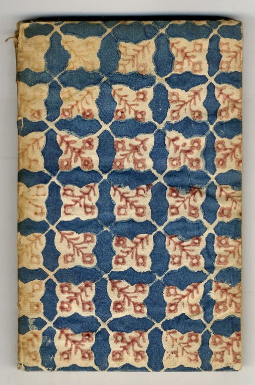 Elementi della Geometria teorica e pratica, colla corrispondenza alle proposizioni …