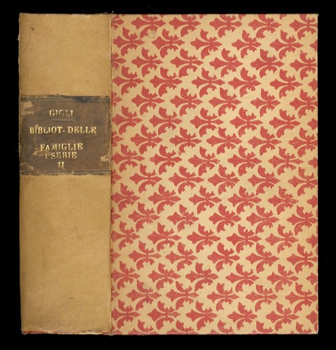 Elementi di aritmetica pratica e teorica, compilati secondo il metodo …