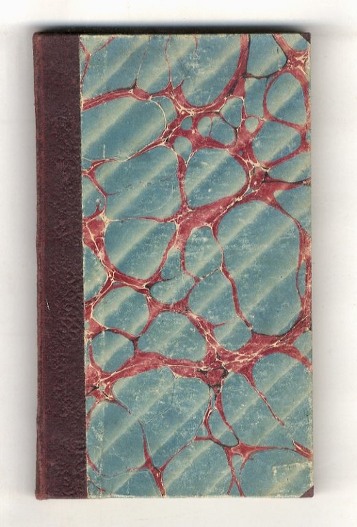 Elementi di storia degli stati d'Europa, ad uso delle scuole, …