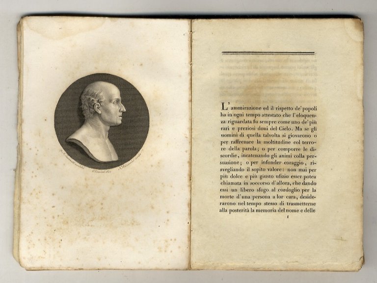 Elogio di Teresa Pelli Fabroni [Fabbroni].