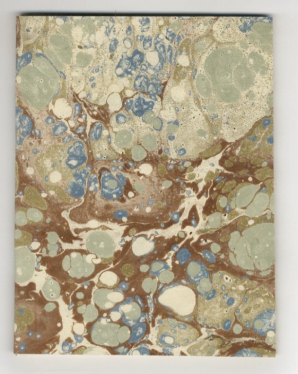 Elogio storico del conte Cesare Ventura, marchese di Gallinella,parmigiano. Scritto …