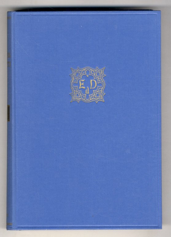 Enciclopedia del Diritto. Fondata da Francesco Calasso. Volume XXXI. Ordine …