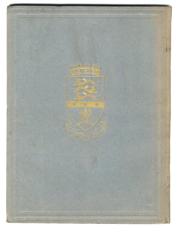 Enciclopedia Italiana Treccani: Idea - Esecuzione - Compimento.