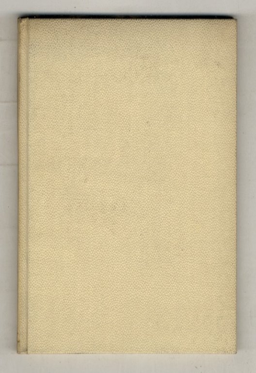 Eneide. Libri primo. Introduzione e commento di Marcello Campodonico. | Immagine Gallery 2