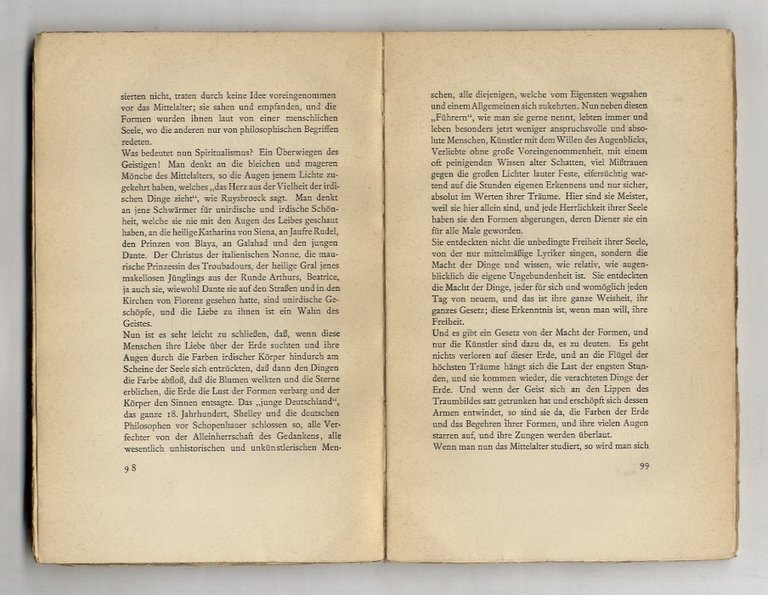 Englische Dichter. | Immagine Gallery 2