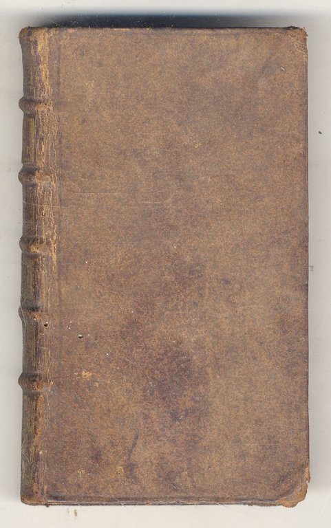 Entretiens sur les vies et sur les ouvrages des plus …