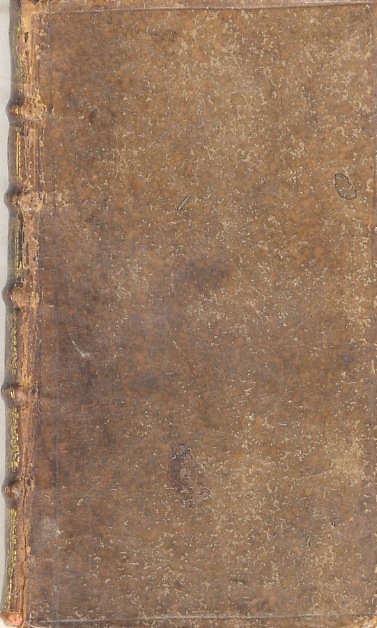 Entretiens sur les vies et sur les ouvrages des plus … | Immagine Gallery 2