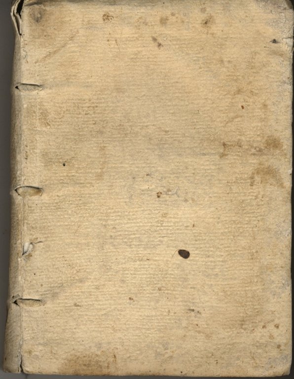 Epithetorum Opus absolutissimum (.). Accesserunt de Prosodia. Libri IV.