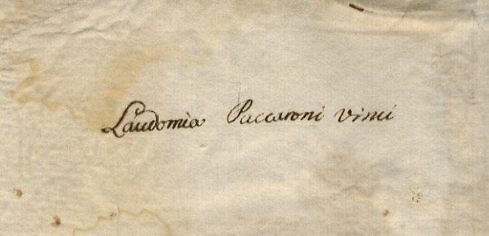 Epithetorum Opus absolutissimum (.). Accesserunt de Prosodia. Libri IV.