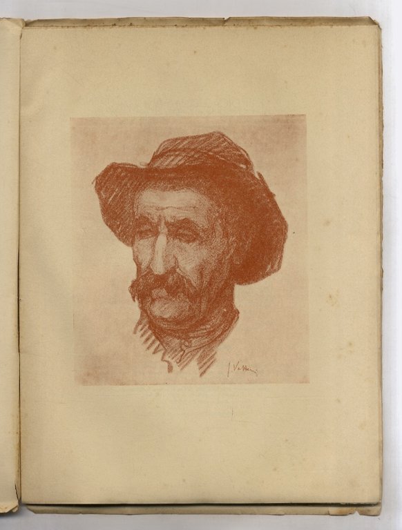 EROICA (L'). Rassegna italiana di Ettore Cozzani. [Quaderno] 171-172. Novembre-dicembre … | Immagine Gallery 2