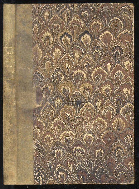 Essai sur la constitution de la matière et l'essence des …