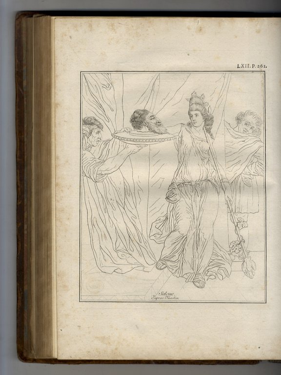 Essai sur la physiognomonie, destiné a faire connoitre l'Homme & …