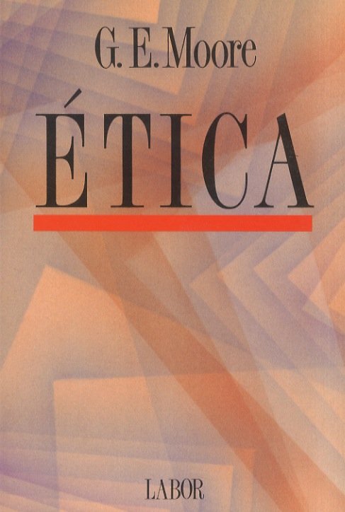 Ética.
