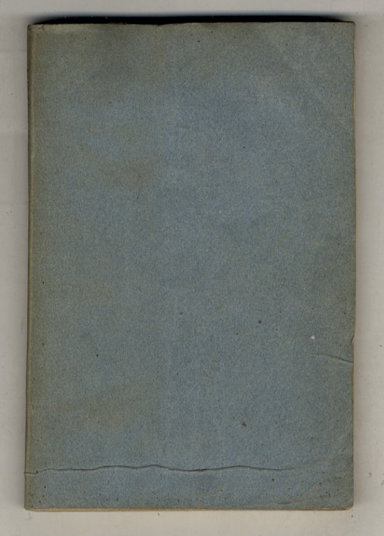 Evangelii tradotti e portati in forma di discorsetti per tutte …