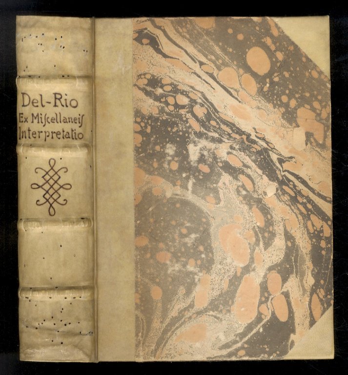 Ex miscellaneorum scriptoribus Digestorum, Codicis, & institutionum Iuris Civilis interpretatio …