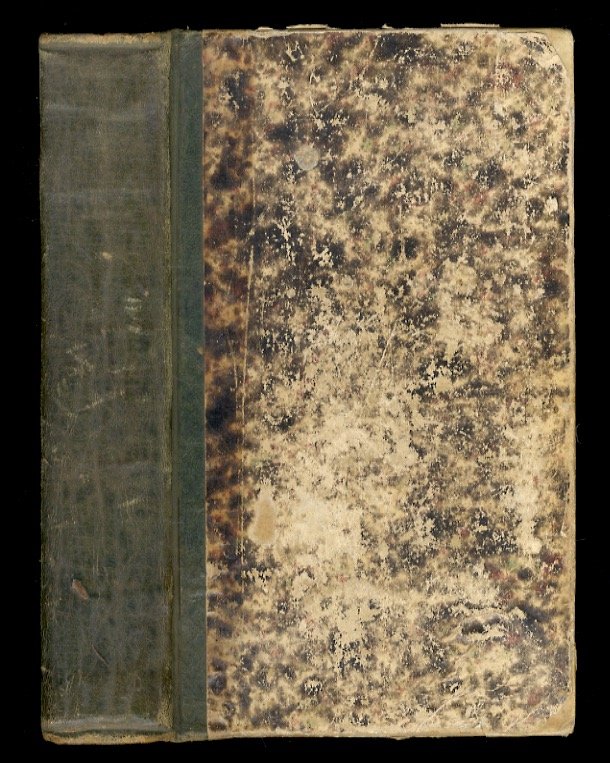 Fabiola o la chiesa delle catacombe [.] Seconda edizione, riveduta …