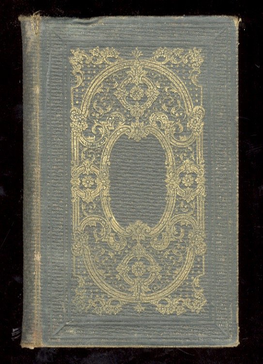 Fabiola ou l'eglise des catacombes [.] traduit de l'anglais par …