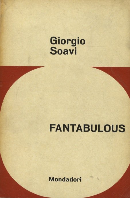 Fantabulous. Racconti americani.