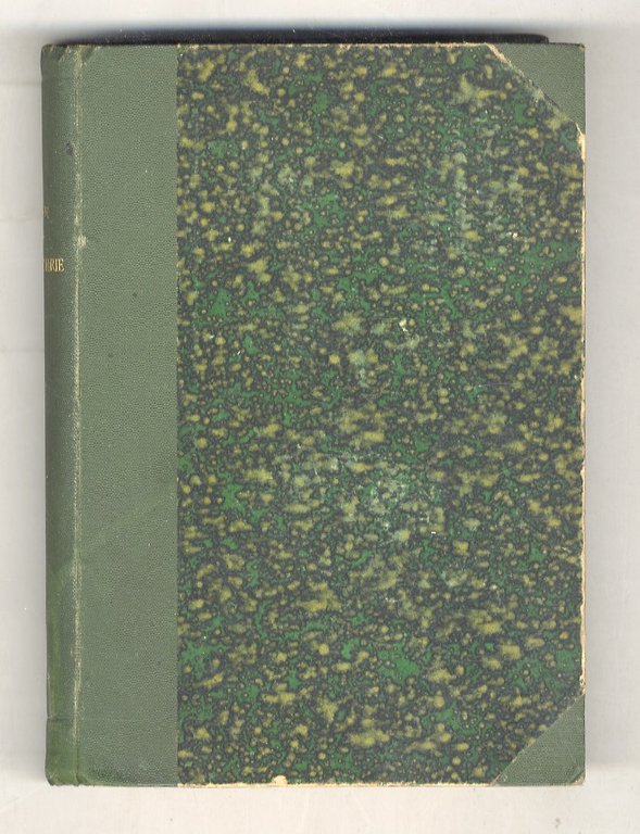 Fatti e teorie. | Immagine Gallery 2