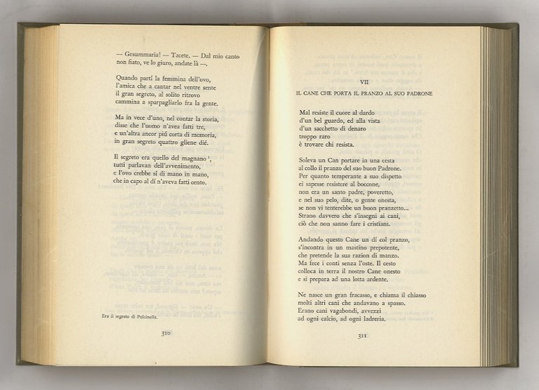 Favole. Introduzione e note di Vittorio Lugli. Tradotte da Emilio … | Immagine Gallery 2