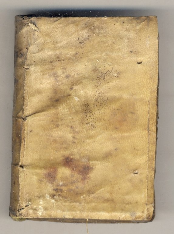 Figurae Bibliae clarissimi doctoris theologi f. Antonij de Rampelogis Genuensis, …