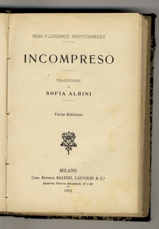 Figure e paesaggi toscani. Racconti e novelle per i ragazzi …
