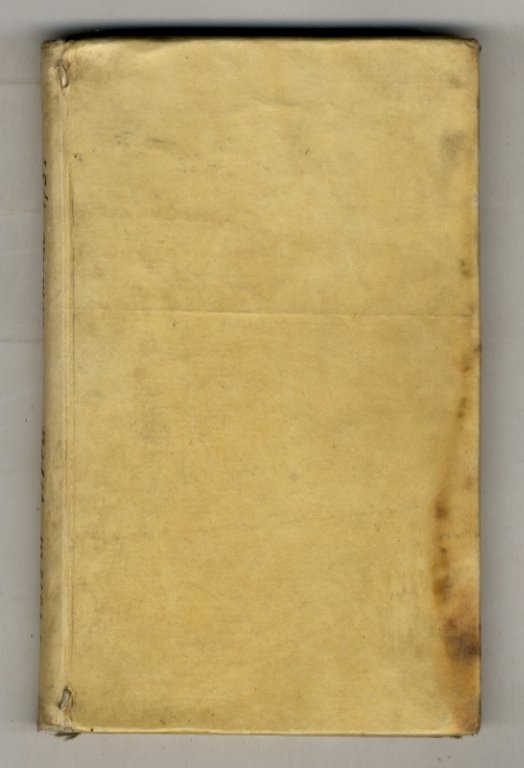 Fiore di Virtù ridotto alla sua vera lezione. Ristampa del … | Immagine Gallery 3