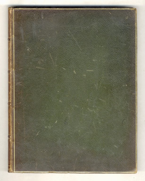 Fliegende Blätter. Band CVII. Nro 2710-2735 + Nro 2736-2755. Alle … | Immagine Gallery 4