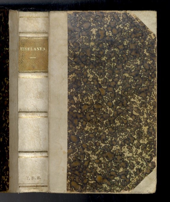 Flirtation. Comédie en un acte. Traduction de Raphael Jourdan. [Legato …