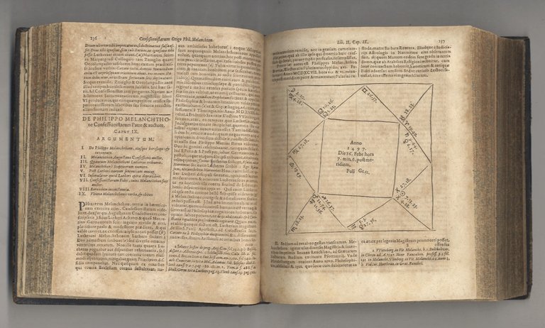 Floremundi Ræmundi V. Cl. olim Consiliarii Regis Galliarum ex Calviniano …