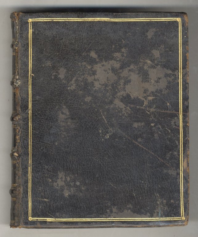 Floremundi Ræmundi V. Cl. olim Consiliarii Regis Galliarum ex Calviniano …