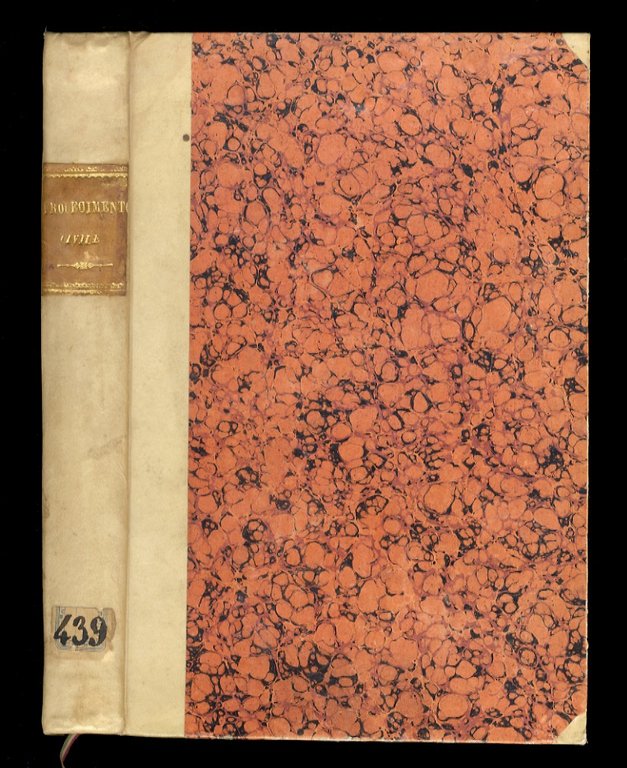 FORMULARIO sistematico degli atti occorrenti nel procedimento civile tanto in …