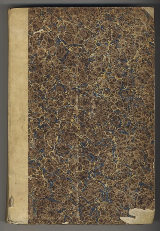 Francisci M. Pecchii [.] Tractatus de aquaeductu. Quomodo constituatur. Ex …