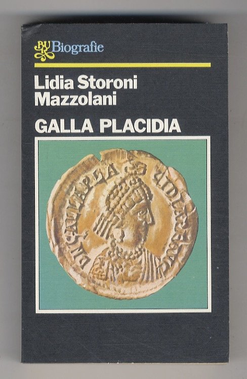 Galla Placidia