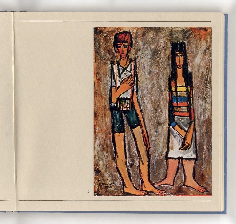 GAMBINO. Presentazione di Evan Hunter. Saggio critico di Mario Lucchesi.