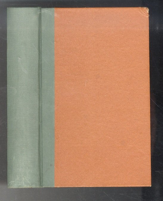 Giambi ed epodi di Giosuè Carducci [1867 - 1872]. Nuovamente …